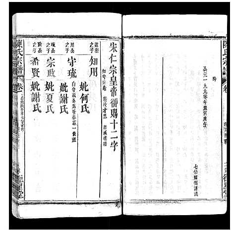 [下载][陈氏宗谱]广西.陈氏家谱_九.pdf