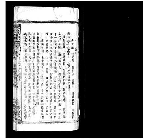 [下载][陈氏宗谱]广西.陈氏家谱_十.pdf