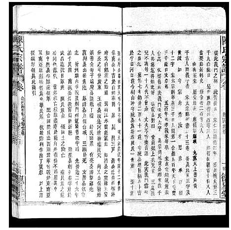 [下载][陈氏宗谱]广西.陈氏家谱_十.pdf