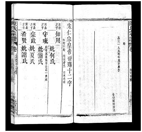 [下载][陈氏宗谱]广西.陈氏家谱_十.pdf