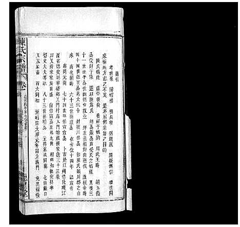 [下载][陈氏宗谱]广西.陈氏家谱_十三.pdf