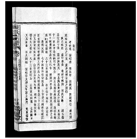 [下载][陈氏宗谱]广西.陈氏家谱_十四.pdf