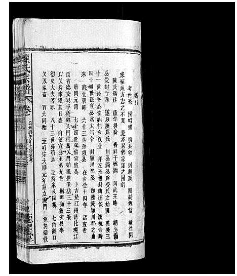 [下载][陈氏宗谱]广西.陈氏家谱_十七.pdf