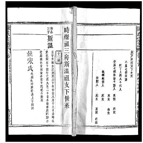 [下载][陈氏宗谱]广西.陈氏家谱_十八.pdf