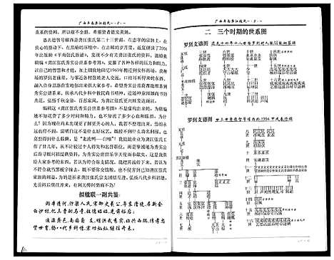 [下载][广西省平南龚江张氏]广西.广西省平南龚江张氏_一.pdf