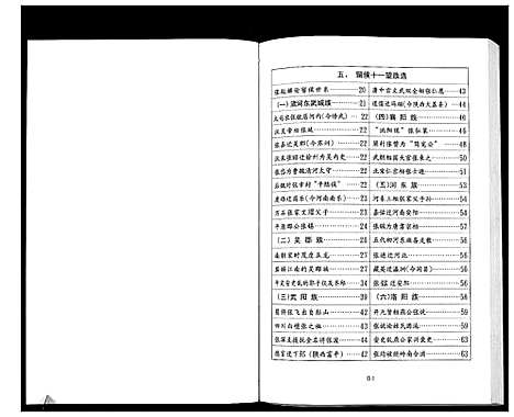 [下载][张黄张氏族谱_3卷]广西.张黄张氏家谱_一.pdf