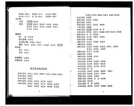 [下载][玉林张氏族谱]广西.玉林张氏家谱.pdf