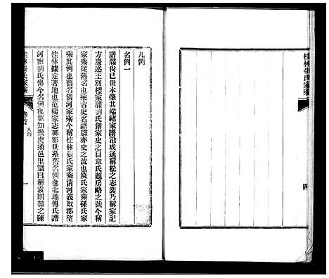 [下载][桂林张氏家乘_15卷首1卷_末2卷]广西.桂林张氏家乘_一.pdf