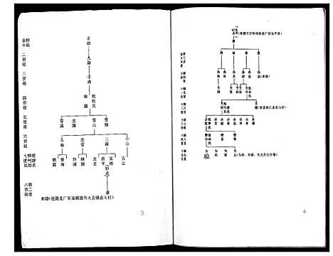 [下载][董氏族谱]广西.董氏家谱_一.pdf