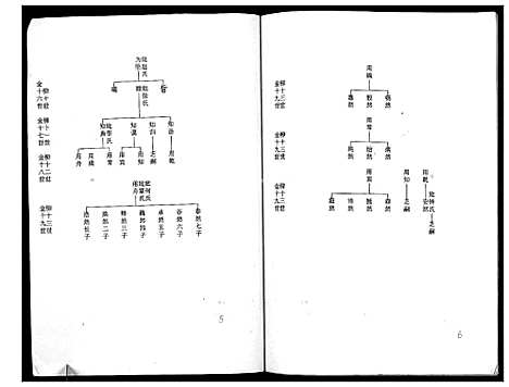 [下载][董氏族谱]广西.董氏家谱_一.pdf