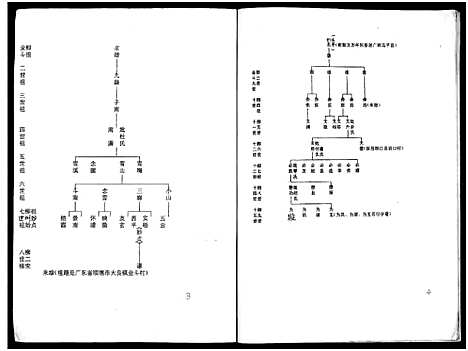 [下载][董氏族谱]广西.董氏家谱_二.pdf