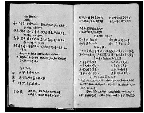 [下载][朱氏族谱_不分卷]广西.朱氏家谱.pdf