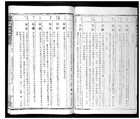 [下载][富川荆源冯氏宗谱]广西.富川荆源冯氏家谱_七.pdf