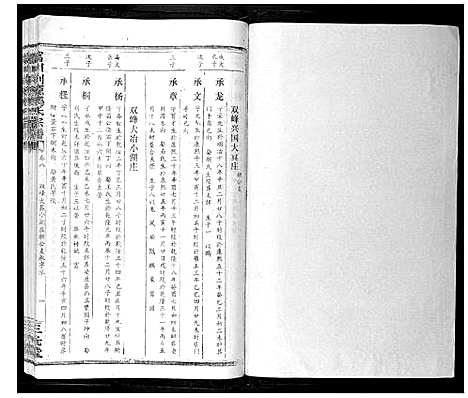 [下载][富川荆源冯氏宗谱]广西.富川荆源冯氏家谱_九.pdf