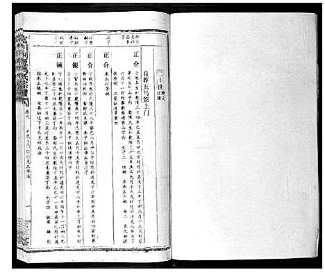 [下载][富川荆源冯氏宗谱]广西.富川荆源冯氏家谱_十.pdf