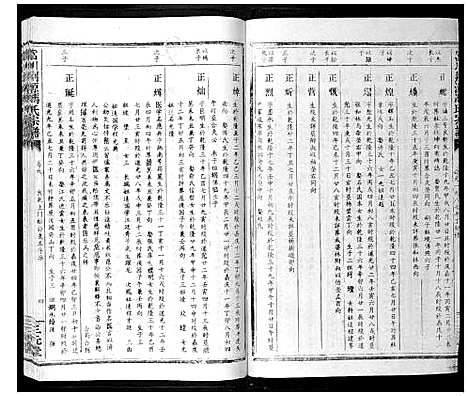 [下载][富川荆源冯氏宗谱]广西.富川荆源冯氏家谱_十.pdf