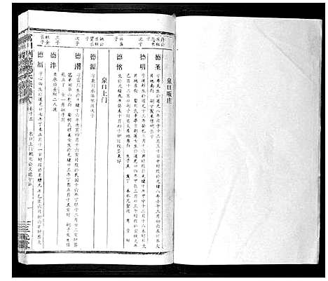 [下载][富川荆源冯氏宗谱]广西.富川荆源冯氏家谱_十四.pdf