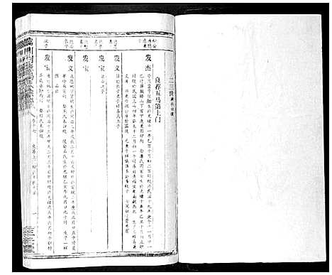 [下载][富川荆源冯氏宗谱]广西.富川荆源冯氏家谱_十六.pdf