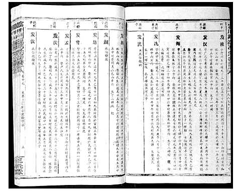 [下载][富川荆源冯氏宗谱]广西.富川荆源冯氏家谱_十六.pdf