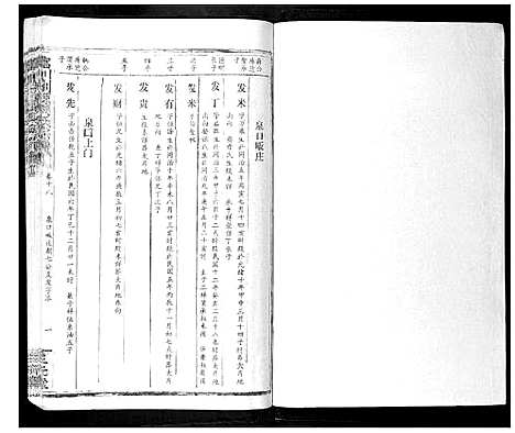 [下载][富川荆源冯氏宗谱]广西.富川荆源冯氏家谱_十七.pdf