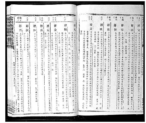 [下载][富川荆源冯氏宗谱]广西.富川荆源冯氏家谱_十八.pdf