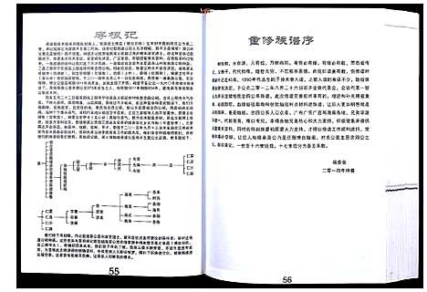 [下载][科甲李氏族谱]广西.科甲李氏家谱_一.pdf