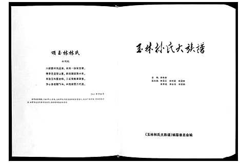 [下载][林氏族谱]广西.林氏家谱.pdf