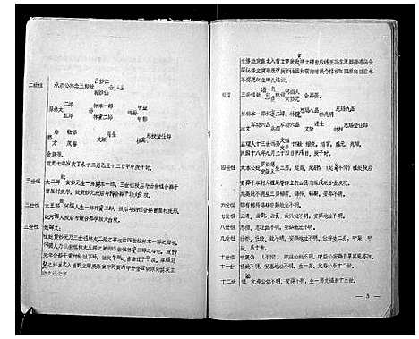 [下载][林开运公族谱]广西.林开运公家谱.pdf