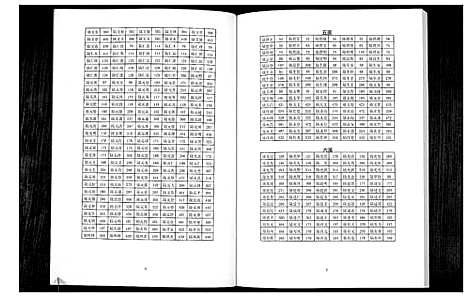 [下载][陆姓族谱]广西.陆姓家谱_一.pdf