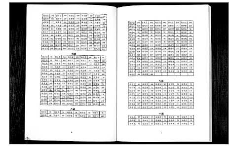 [下载][陆姓族谱]广西.陆姓家谱_一.pdf