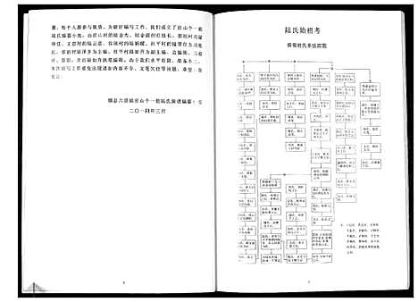 [下载][陆氏族谱]广西.陆氏家谱_一.pdf