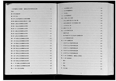 [下载][玉林王氏族谱]广西.玉林王氏家谱.pdf