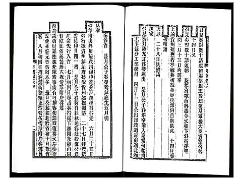 [下载][岑襄勤公年谱]广西.岑襄勤公年谱_二.pdf