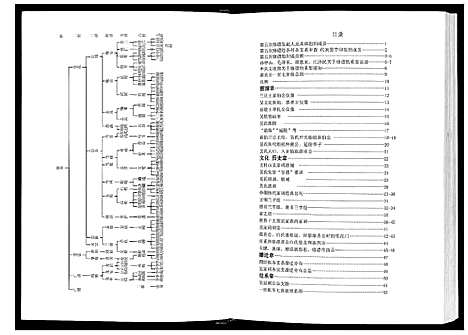 [下载][吴氏_添喜公族谱]广西.吴氏添喜公家谱.pdf