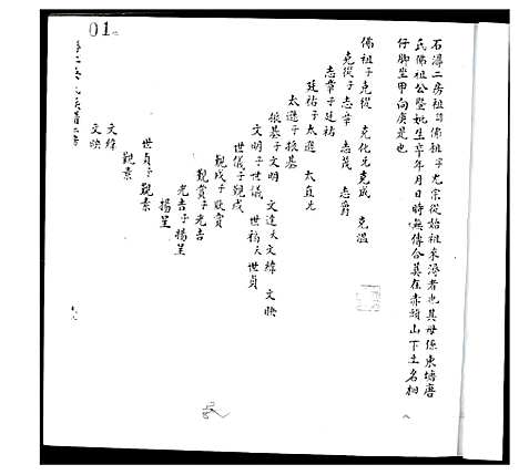 [下载][浔江吴氏族谱]广西.浔江吴氏家谱_二.pdf