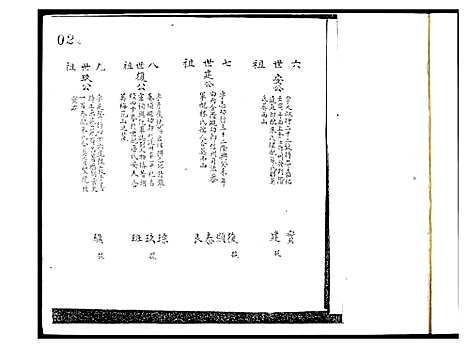 [下载][浔江吴氏族谱]广西.浔江吴氏家谱_三.pdf