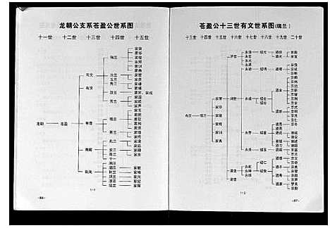 [下载][谢氏族谱]广西.谢氏家谱.pdf