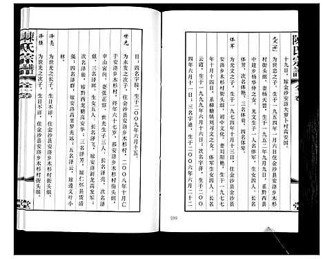 [下载][陈氏宗谱]贵州.陈氏家谱_三.pdf