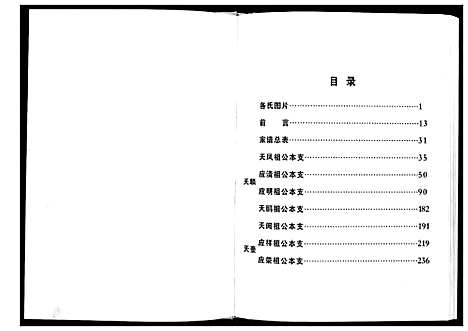 [下载][张氏族谱]贵州.张氏家谱_一.pdf