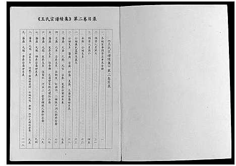 [下载][王氏宗谱续集_3卷]贵州.王氏家谱.pdf