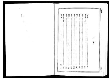 [下载][杨氏_弘农郡谱]贵州.杨氏弘农郡谱.pdf