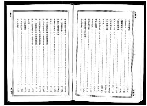 [下载][杨氏_弘农郡谱]贵州.杨氏弘农郡谱.pdf