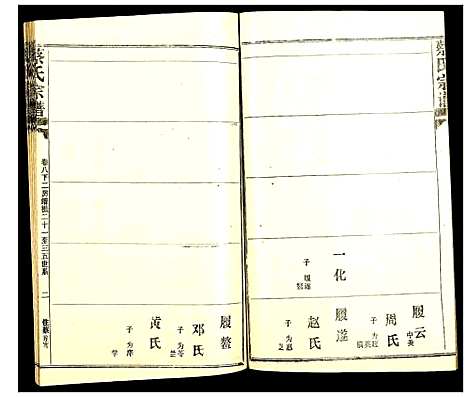 [下载][蔡氏宗谱]湖北.蔡氏家谱_十三.pdf