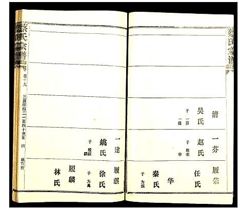 [下载][蔡氏宗谱]湖北.蔡氏家谱_二十四.pdf