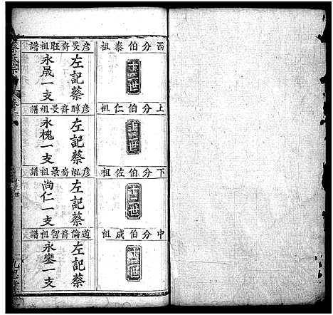 [下载][蔡氏宗谱_12卷]湖北.蔡氏家谱_三.pdf