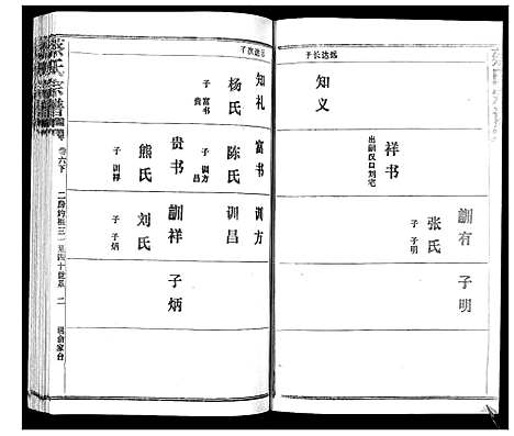 [下载][蔡氏宗谱_22卷]湖北.蔡氏家谱_七.pdf