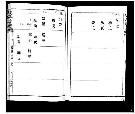 [下载][蔡氏宗谱_22卷]湖北.蔡氏家谱_九.pdf