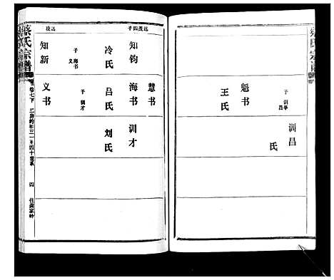 [下载][蔡氏宗谱_22卷]湖北.蔡氏家谱_九.pdf