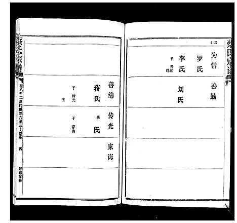 [下载][蔡氏宗谱_22卷]湖北.蔡氏家谱_十一.pdf