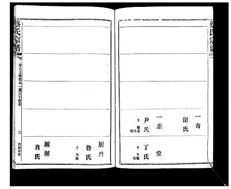 [下载][蔡氏宗谱_22卷]湖北.蔡氏家谱_十六.pdf